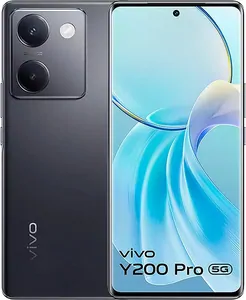 Замена кнопки включения на телефоне Vivo Y200 Pro в Воронеже